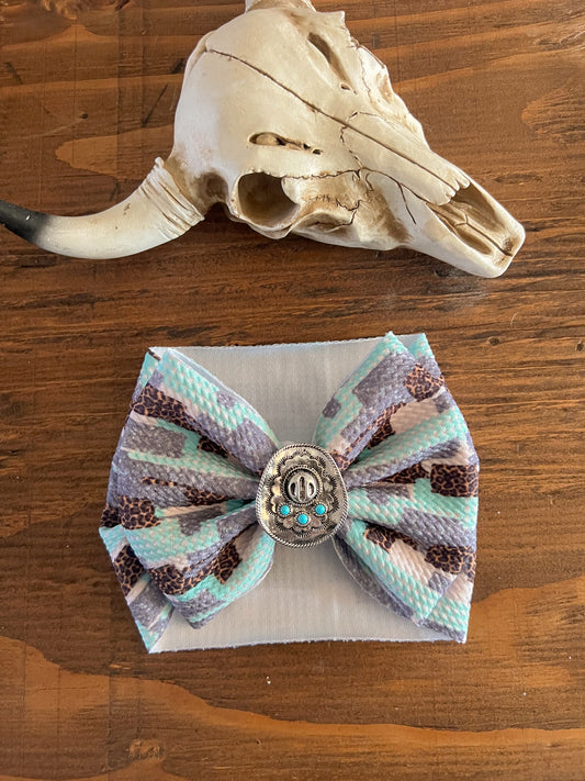Headwrap