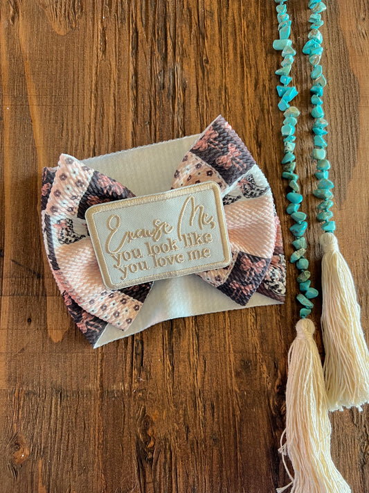 Headwrap