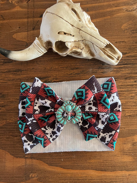 Headwrap