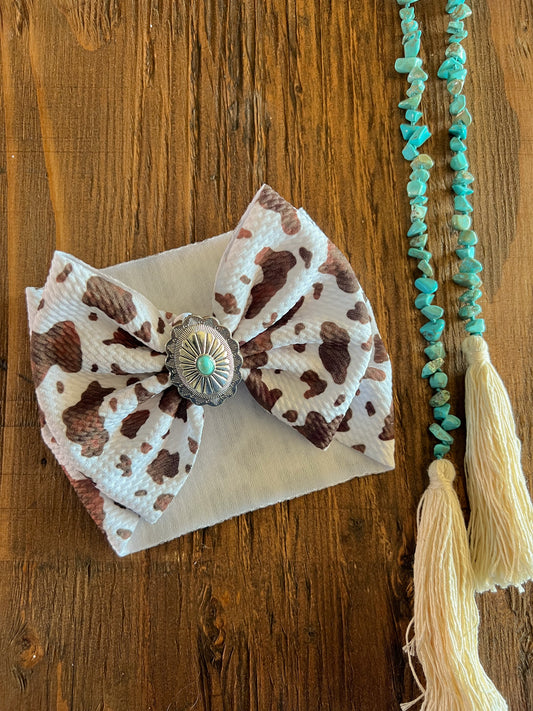 Headwrap