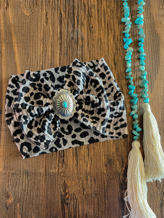 Headwrap