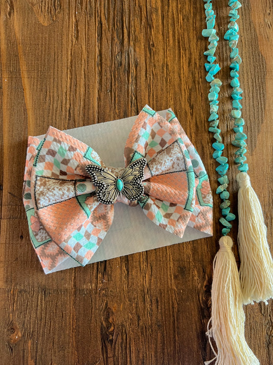 Headwrap