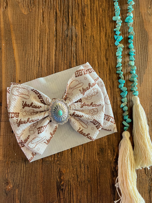Headwrap
