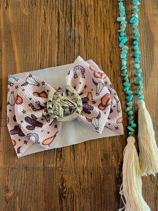 Headwrap