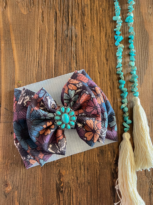 Headwrap