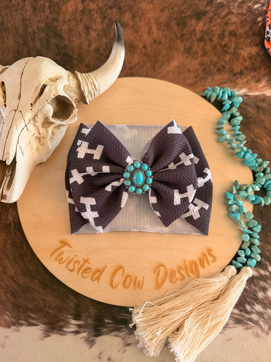 Headwrap (Baby)
