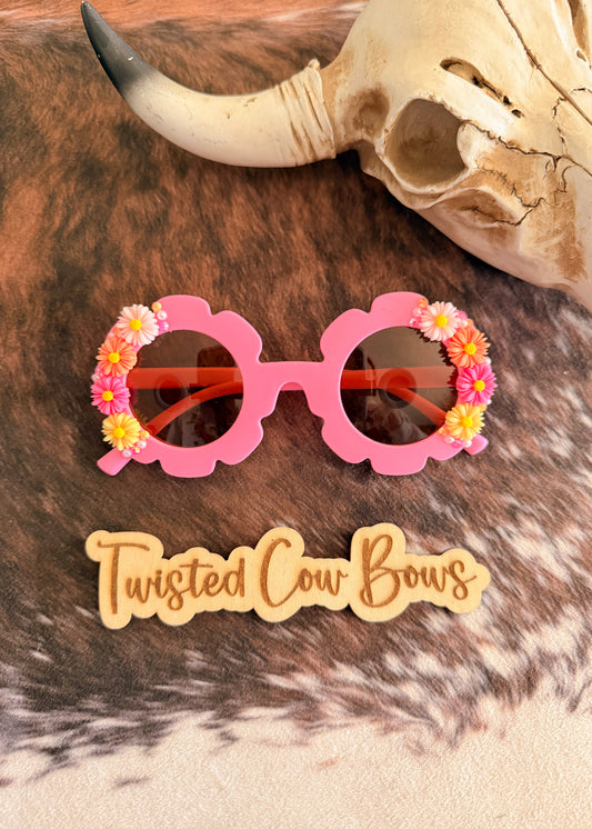 Toddler Sunnies
