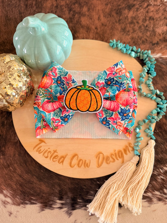 Headwrap (Baby)