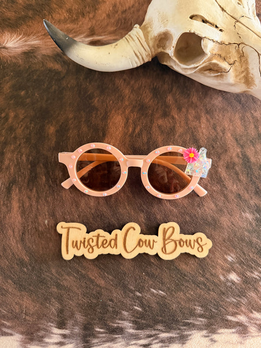 Toddler Sunnies