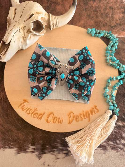 Headwrap (Newborn)