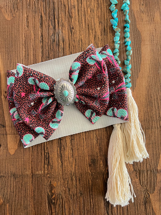 Headwrap