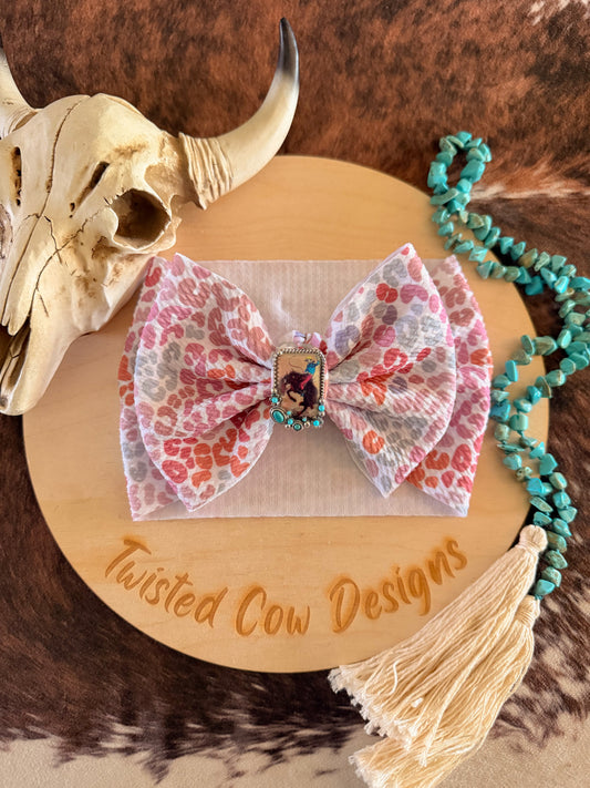Headwrap (Baby)