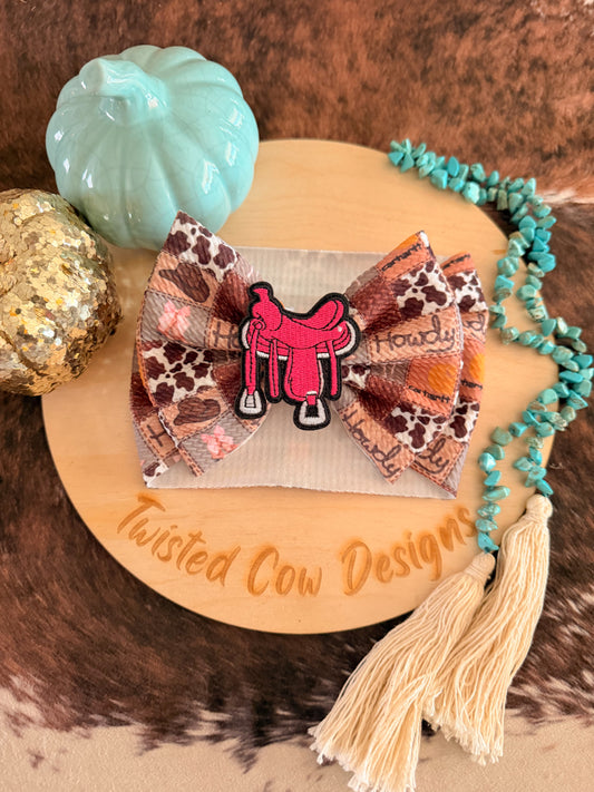 Headwrap (Baby)