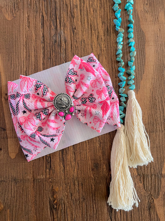 Headwrap