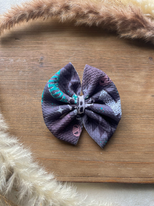 Nylon Headband
