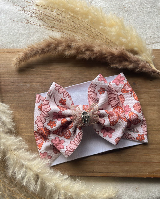 Head Wrap