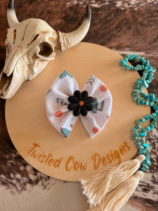 Bow Clip