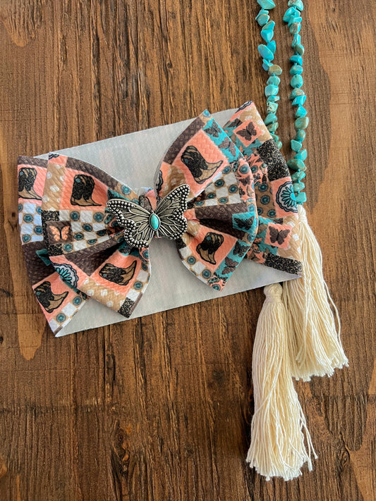 Headwrap
