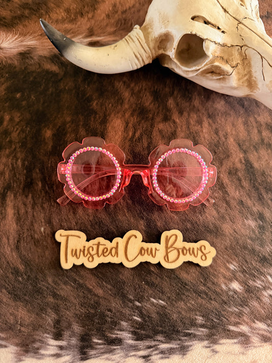 Toddler Sunnies