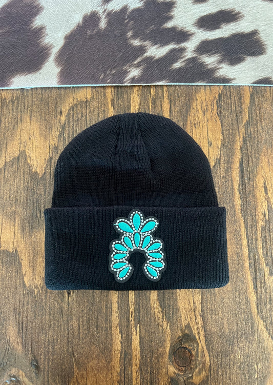 Baby Beanie