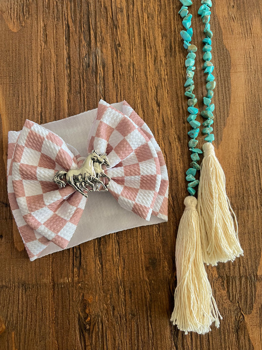 Headwrap