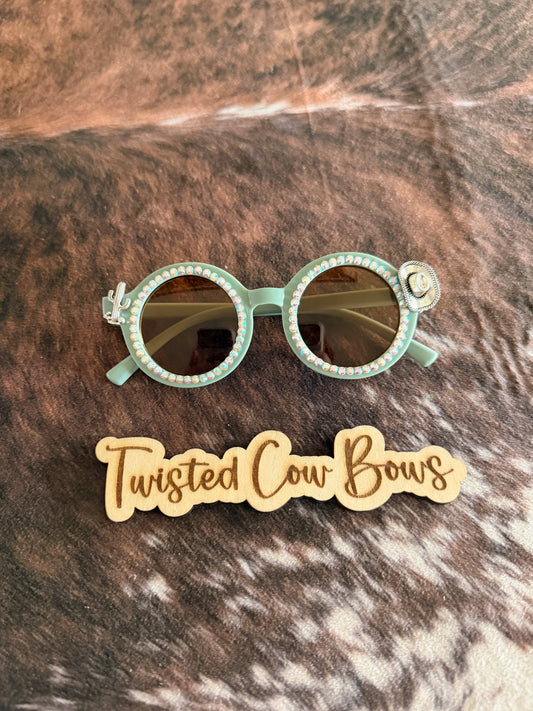 Toddler Sunnies