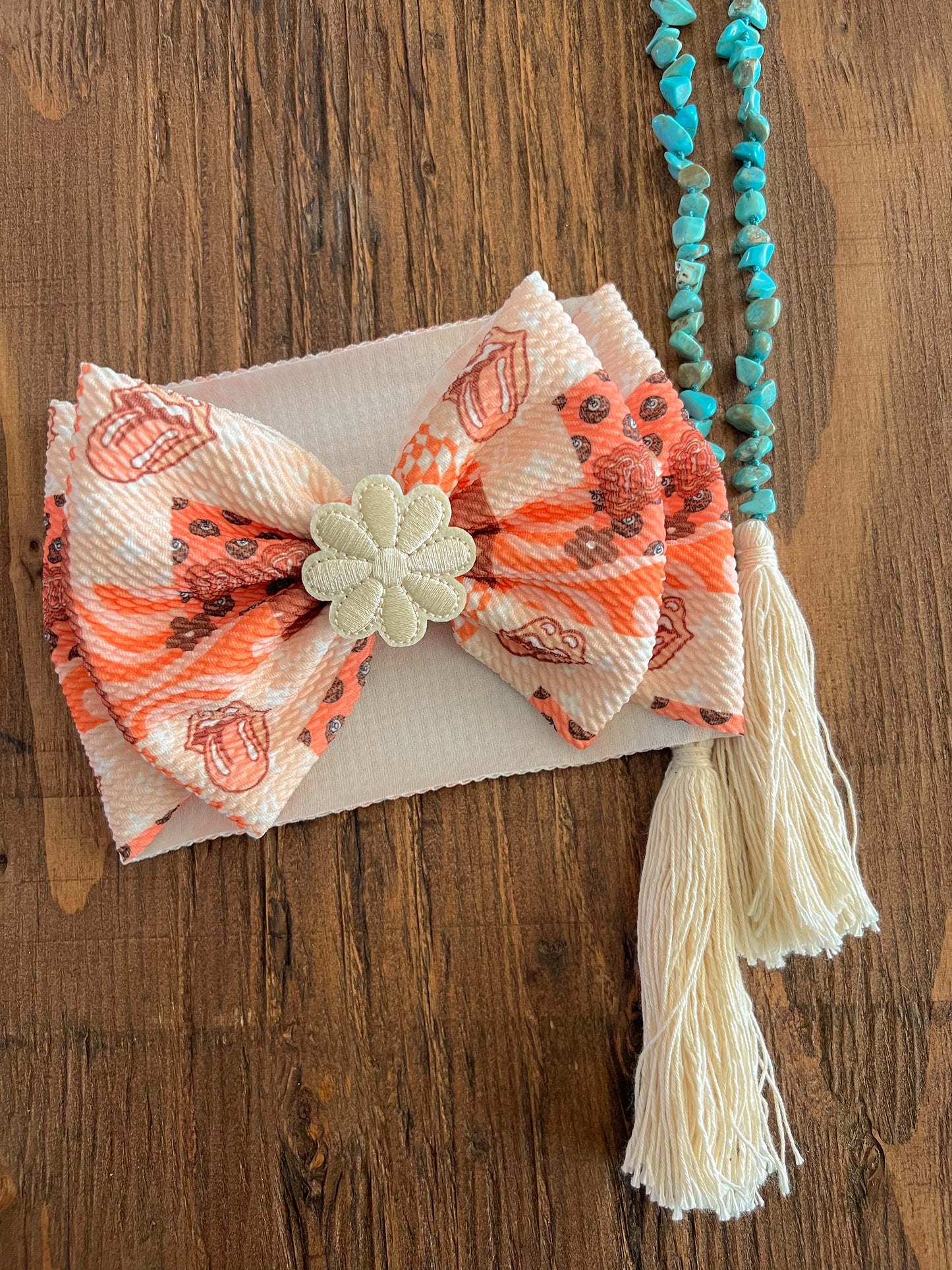 Headwrap