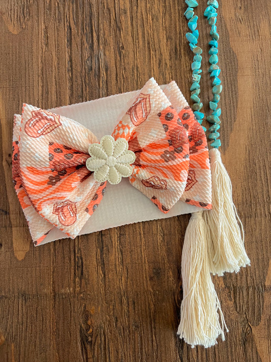 Headwrap