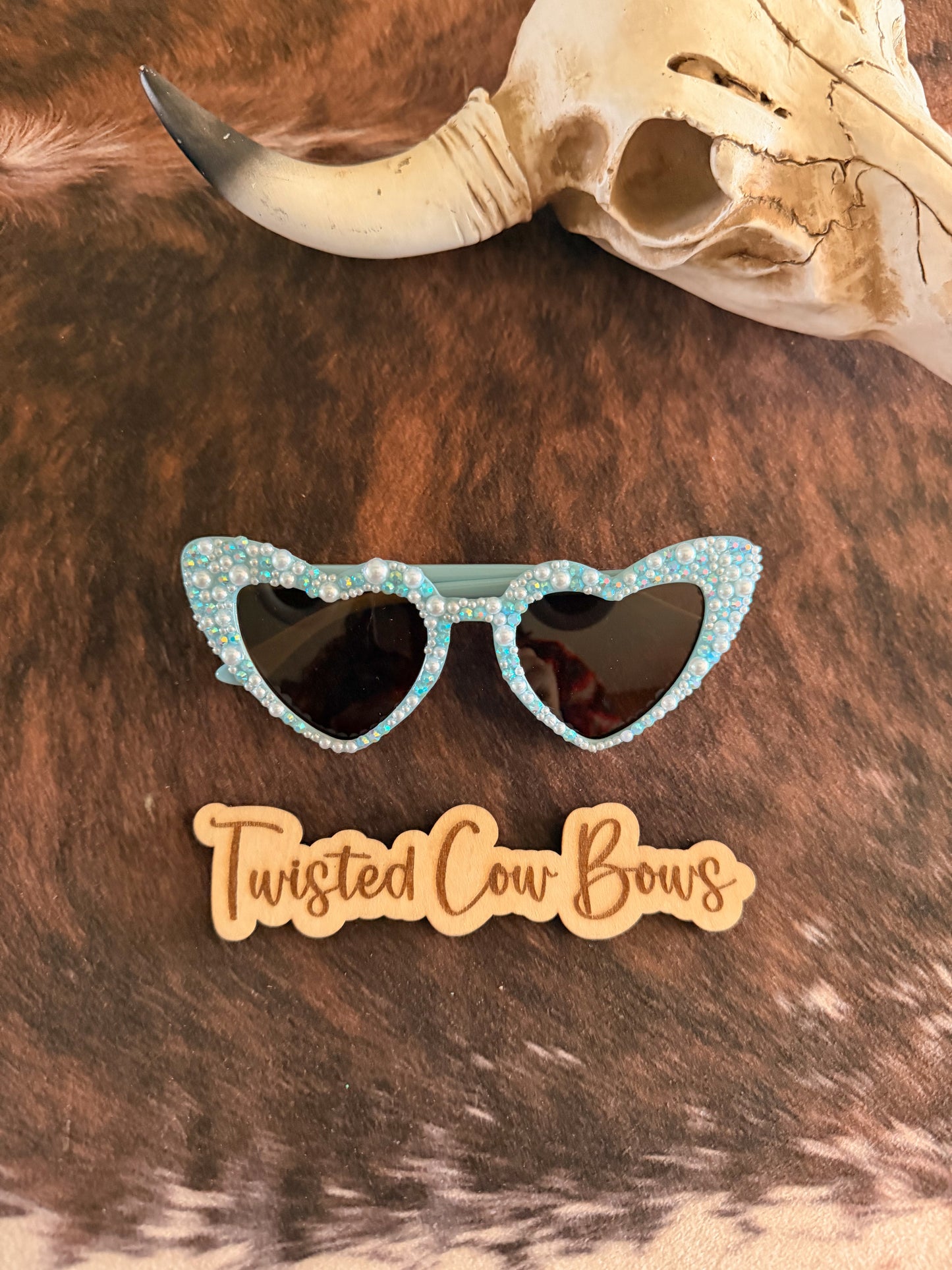 Toddler Sunnies
