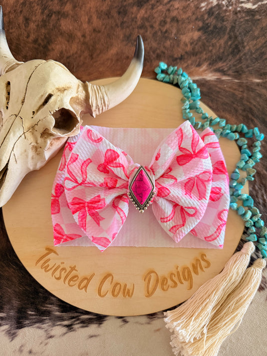 Headwrap (Baby)