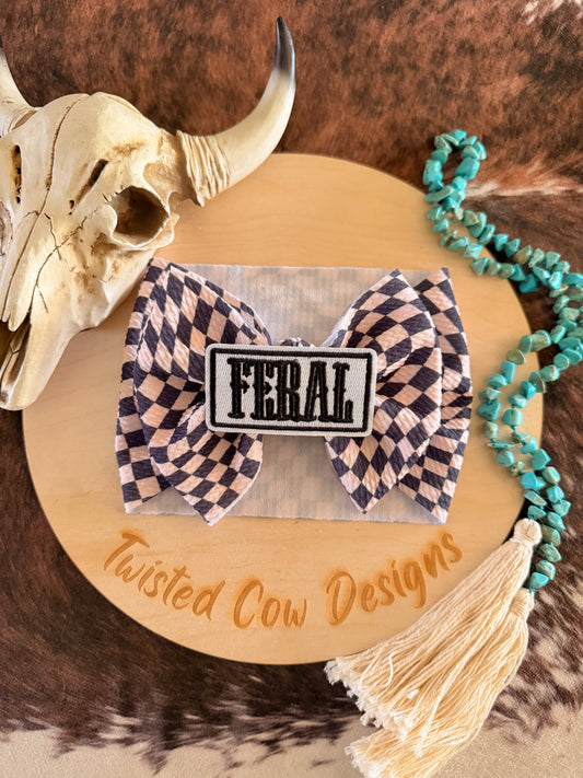 Headwrap (Baby)