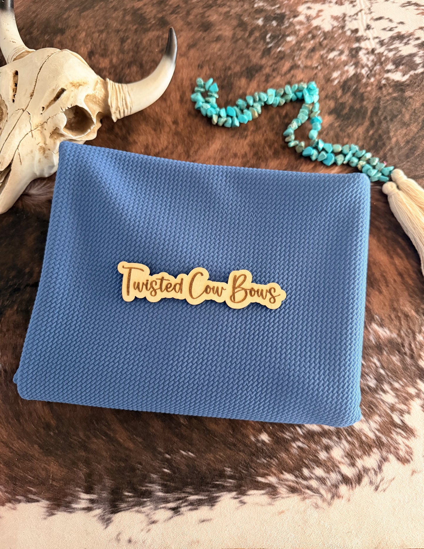Indigo