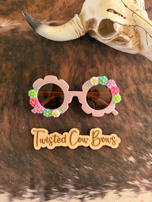 Toddler Sunnies