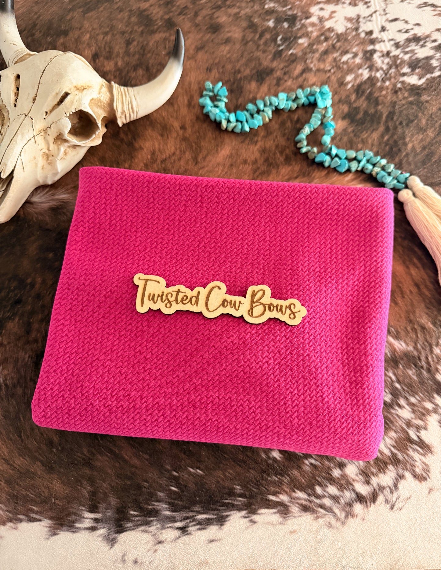 Magenta