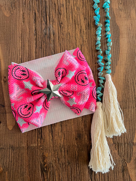 Headwrap