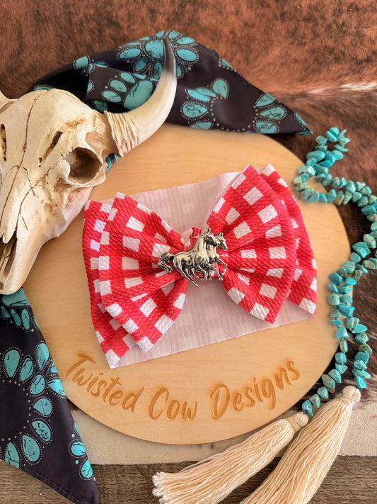 Headwrap (Baby)