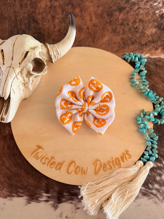 Bow Clip