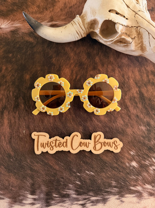 Toddler Sunnies