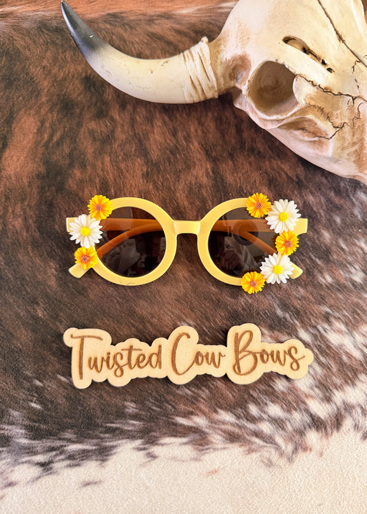 Toddler Sunnies