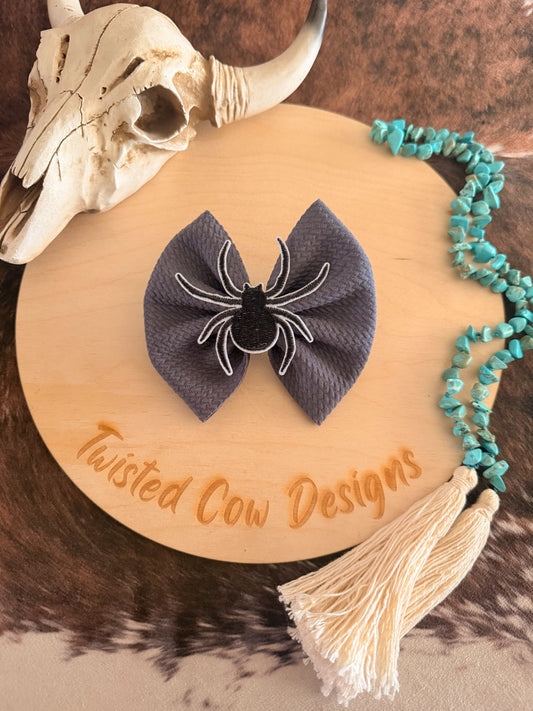 Bow Clip
