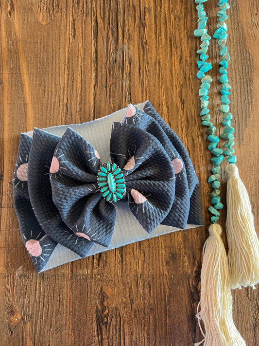 Headwrap