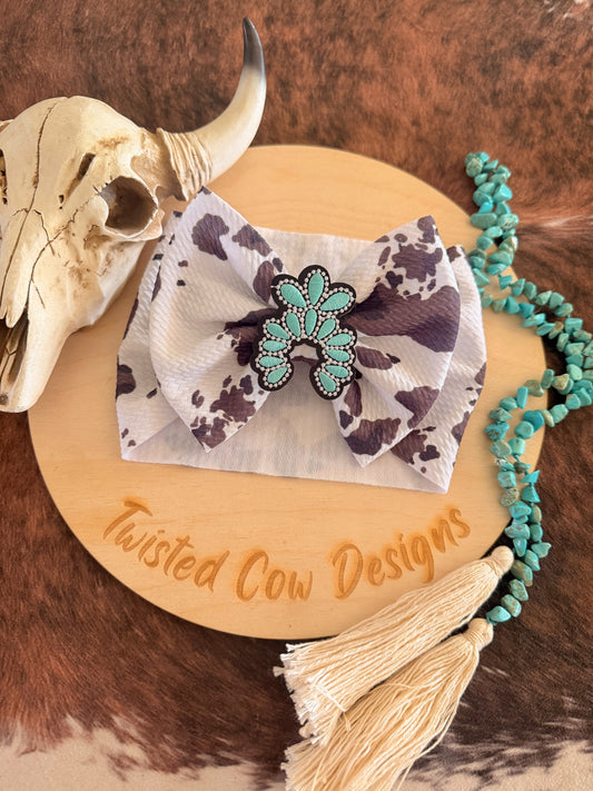 Headwrap (Baby)