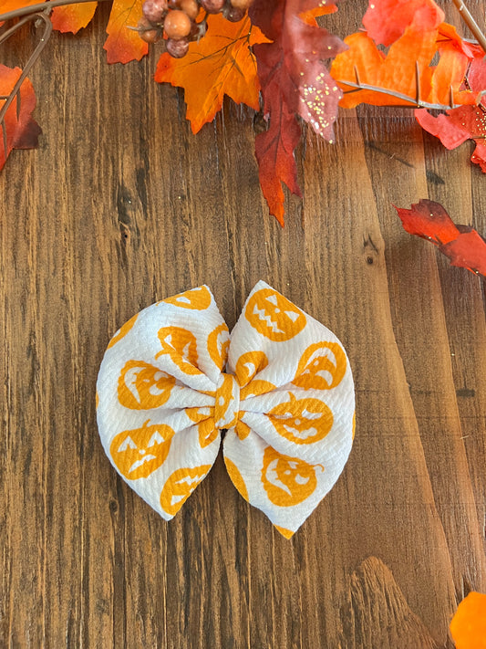 Bow Clip