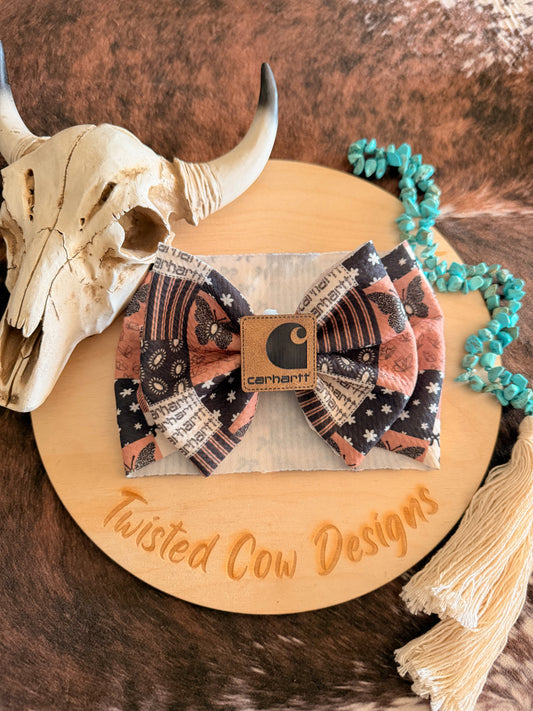 Headwrap (Baby)