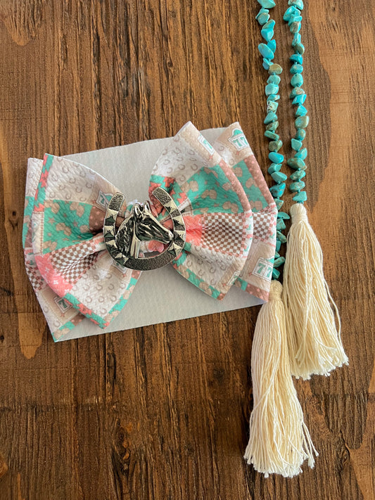 Headwrap