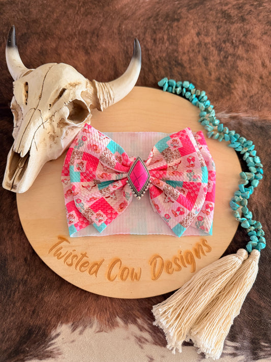 Headwrap (Baby)