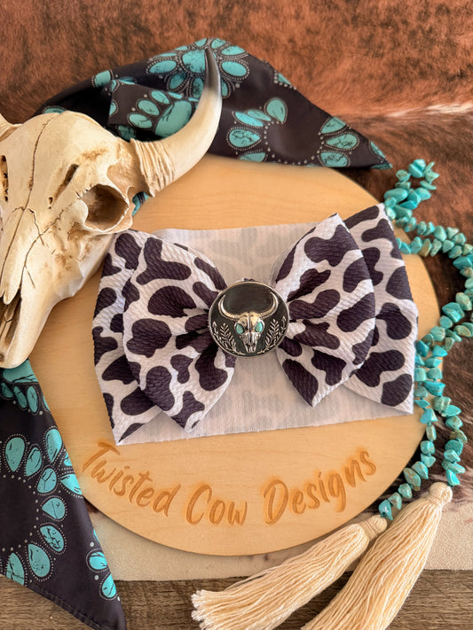 Headwrap (Toddler)