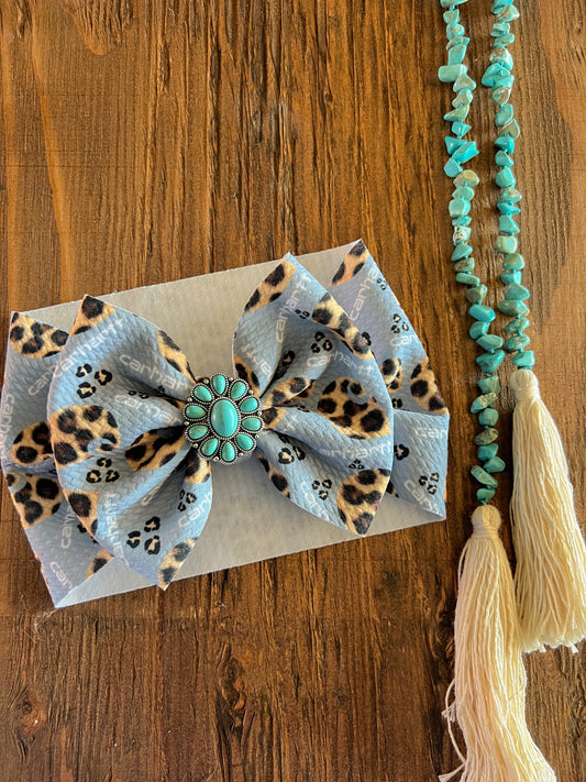Headwrap