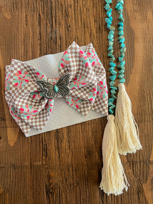 Headwrap