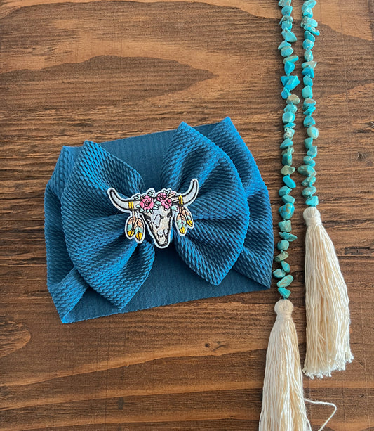 Headwrap